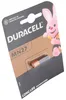 Duracell MN27, LR27, alkalische batterij, 12 volt, Productafbeelding-voorbeeld 3