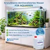 Ravensberger Chemie VE-Wasser 1 L – demineralisiert & Produktbild-Vorschau 9