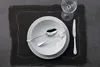 Sambonet Couverts Royal 18/10 Set 24 pcs. Voir les images du produit 18