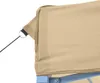 vidaXL Tenda per feste pieghevole Pop-Up con 3 pannelli Anteprima dell’immagine prodotto 8