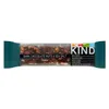 Kind 411252, Snack bars, Schokolade, Nüsse, Meersalz, 40 g Produktbild-Vorschau 4