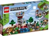 LEGO® 21160 Minecraft Dorf - der Illager-Überfall V29, ab 8 Produktbild-Vorschau 11