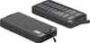Outdoor Schnelllade-Powerbank mit Solar 20.000 mAh (USB-C™ Náhled obrázku produktu 18