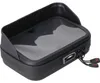 SW-MOTECH T-Lock Navi Case für Motorrad GPS, Produktbild-Vorschau 4