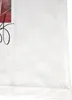 Sid Maurer T-Shirt für Mädchen - Shake it off Oberteil Produktbild-Vorschau 8