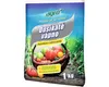 AGRO CS a.s. AGRO Dusíkaté vápno 1kg Náhled obrázku produktu 2
