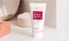 Guinot Rich Lift zpevňující krém 1,6 oz Náhled obrázku produktu 4
