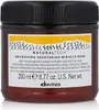 Davines Natural Tech Nourishing Vegetarian Miracle Mask Náhled obrázku produktu 3