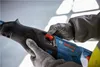Bosch GSA 18V-28 Sega alternativa professionale a batteria Anteprima dell’immagine prodotto 5