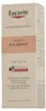 Eucerin Crème Anti-Pigmentation Jour SPF 30, 50 ml Crème Voir les images du produit 14