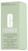 Clinique Dramatically Different Moisturizing Lotion+, Náhľad obrázku produktu 17