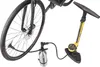 Topeak Tubi Booster X Silver Pompka CO2 Podgląd zdjęcia produktu 4