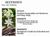 Molton Brown Flora Luminare 100 ml Donna Anteprima dell’immagine prodotto 5
