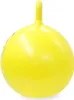 Jamara Hüpfball Smile gelb 450mm                         1+ Produktbild-Vorschau 14