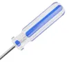 3x Torx 9 Schraubendreher (T9) für Akkuwechsel / Reparatur Produktbild-Vorschau 4