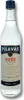 A bottle of Pilavas Ouzo Nektar on a white background. Produktbild-Vorschau