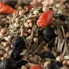 Einmachgewürz, grob, perfekt zum Einlegen von Gurken und Produktbild-Vorschau 5