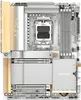 GIGABYTE X870E AERO X3D WOOD, Mainboard Produktbild-Vorschau 2