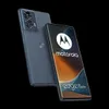 Motorola edge 50 Fusion 17 cm (6,7") Dual SIM Android 14 5G Podgląd zdjęcia produktu 6