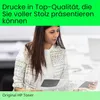 HP 216A Magenta Original LaserJet Tonerkartusche, 850 Produktbild-Vorschau 27
