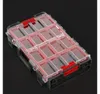 Qbrick System ONE Organizer XL 2.0 Produktbild-Vorschau 5