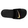 Nike Schuhe Kawa Slide GS, 819352003 Produktbild-Vorschau 4