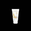 A-derma Protect Fluid 50+ 40ml Produktbild-Vorschau 4
