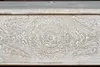 Mangoholz-Tari-Stamm 60 cm x 150 cm x 50 cm Giner y Colomer Produktbild-Vorschau 4