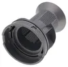 Rowenta cône filtre séparateur balai aspirateur XForce Flex Voir les images du produit 3