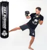 Boxsack DBX BUSHIDO SBRX-P 130/30cm 60kg Produktbild-Vorschau 8