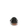Clarks Schuhe Damen Halbschuhe Ballerinas Freckle Ice Produktbild-Vorschau 47