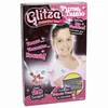 GLITZA - Zestaw modnych tatuaży do torebki Podgląd zdjęcia produktu 1