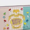 Cerda Group Harry Potter Honigtopf-geldbörse Aus Kunstleder Produktbild-Vorschau 6