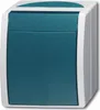 BUSCH-JAEGER -  OCEAN AP/FR Aus/Wechselschalter Produktbild-Vorschau 4