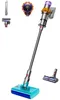 Dyson V15s Detect Submarine, Tyčový vysavač 2 v 1, Náhled obrázku produktu 1