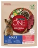 Purina One Mini Adult 3x800g Sucha Karma Dla Psów Małych Podgląd zdjęcia produktu 2