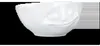 FIFTYEIGHT PRODUCTS T020401 FIFTYEIGHT Schale 350ml - Voir les images du produit 2