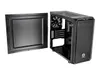 Obudowa Thermaltake Versa H15 Podgląd zdjęcia produktu 6