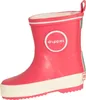 Druppies Kinderstiefel rosa Gr. 39 Produktbild-Vorschau 2