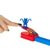 Springende Frösche Familie Arcade-Spiel Springende Frösche Produktbild-Vorschau 10
