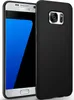 Copertura in silicone per Samsung Galaxy S7 copertura Anteprima dell’immagine prodotto 1
