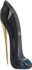 Carolina Herrera Good Girl Eau de Parfum für Damen 50 ml Produktbild-Vorschau 3
