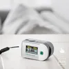 Medisana Pulsoximeter PM 100 79455 Náhľad obrázku produktu 14