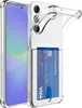 Geeignet für Samsung Galaxy A36 Telefon Fall mit Produktbild-Vorschau 1