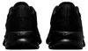 Nike Run Defy Herren Sneaker Turnschuhe Laufschuhe Sneaker Produktbild-Vorschau 20