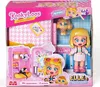 KookyLoos. Walizka Elle Podgląd zdjęcia produktu 1