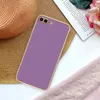 Cadorabo Schutzhülle für Apple iPhone 7 PLUS / 7S PLUS / 8 Produktbild-Vorschau 7