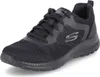 Skechers scarpe Bbk Bountiful Chick, 12607BBK Anteprima dell’immagine prodotto 27