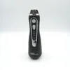 Waterpik WP-582 Advanced Munddusche – Kabellos – Produktbild-Vorschau 11