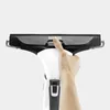 Karcher Karcher WV 5 Plus N, Bianco, 0,1 l, 28 cm, 17 cm, Anteprima dell’immagine prodotto 3